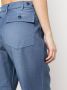 Polo Ralph Lauren Jeans met wijde pijpen Blauw - Thumbnail 5