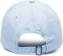 Polo Ralph Lauren Honkbalpet met geborduurd logo Blauw - Thumbnail 3