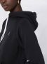 Polo Ralph Lauren Hoodie met geborduurd logo Zwart - Thumbnail 3