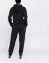 Polo Ralph Lauren Hoodie met geborduurd logo Zwart - Thumbnail 4