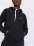Polo Ralph Lauren Hoodie met geborduurd logo Zwart - Thumbnail 5