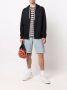 Polo Ralph Lauren Hoodie met geborduurd logo Zwart - Thumbnail 2