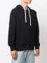 Polo Ralph Lauren Hoodie met geborduurd logo Zwart - Thumbnail 3