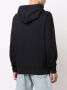 Polo Ralph Lauren Hoodie met geborduurd logo Zwart - Thumbnail 4
