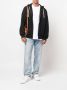 Polo Ralph Lauren Hoodie met geborduurd logo Zwart - Thumbnail 2