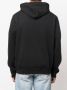 Polo Ralph Lauren Hoodie met geborduurd logo Zwart - Thumbnail 4