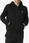 Polo Ralph Lauren Hoodie met logo Zwart - Thumbnail 3