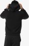 Polo Ralph Lauren Hoodie met logo Zwart - Thumbnail 4