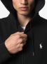 Polo Ralph Lauren Hoodie met logo Zwart - Thumbnail 5