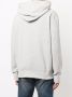 Polo Ralph Lauren Hoodie met rits Grijs - Thumbnail 4