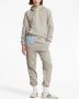 Polo Ralph Lauren Hoodie met trekkoord Grijs - Thumbnail 2