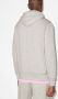 Polo Ralph Lauren Hoodie met trekkoord Grijs - Thumbnail 3