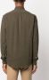 Polo Ralph Lauren Overhemd met logo Groen - Thumbnail 4