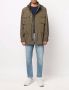 Polo Ralph Lauren Jack Groen - Thumbnail 2