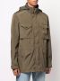 Polo Ralph Lauren Jack Groen - Thumbnail 3