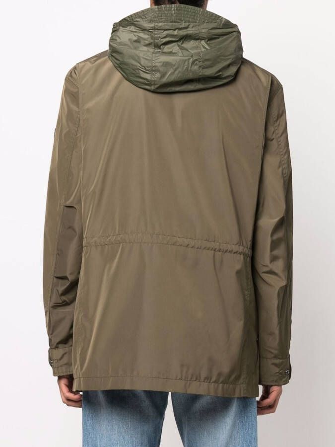 Polo Ralph Lauren Jack Groen