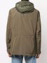 Polo Ralph Lauren Jack Groen - Thumbnail 4