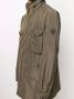 Polo Ralph Lauren Jack Groen - Thumbnail 5