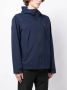 Polo Ralph Lauren Jack met capuchon Blauw - Thumbnail 3