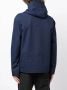Polo Ralph Lauren Jack met capuchon Blauw - Thumbnail 4