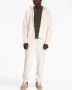 Polo Ralph Lauren Jack met geborduurd logo Wit - Thumbnail 2