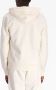Polo Ralph Lauren Jack met geborduurd logo Wit - Thumbnail 4