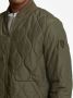 Polo Ralph Lauren Jack met logopatch Groen - Thumbnail 5