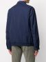 Polo Ralph Lauren Jas met geborduurd logo Blauw - Thumbnail 4