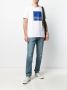 Polo Ralph Lauren Jeans Blauw - Thumbnail 2