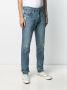 Polo Ralph Lauren Jeans Blauw - Thumbnail 3