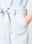 Polo Ralph Lauren Jeans met toelopende pijpen Blauw - Thumbnail 5