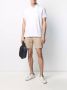 Polo Ralph Lauren Jersey poloshirt Wit - Thumbnail 2