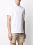 Polo Ralph Lauren Jersey poloshirt Wit - Thumbnail 3