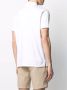 Polo Ralph Lauren Jersey poloshirt Wit - Thumbnail 4