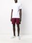 Polo Ralph Lauren Jersey poloshirt Wit - Thumbnail 2
