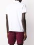 Polo Ralph Lauren Jersey poloshirt Wit - Thumbnail 4