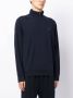 Polo Ralph Lauren Pullover met rits Blauw - Thumbnail 3