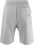 Polo Ralph Lauren Jersey shorts Grijs - Thumbnail 2