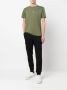 Polo Ralph Lauren Joggingbroek met cargo zak Zwart - Thumbnail 2