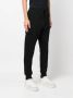 Polo Ralph Lauren Joggingbroek met cargo zak Zwart - Thumbnail 3