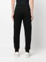 Polo Ralph Lauren Joggingbroek met cargo zak Zwart - Thumbnail 4