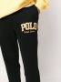 Polo Ralph Lauren Joggingbroek met logopatch Zwart - Thumbnail 5