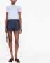 Polo Ralph Lauren Poloshirt Blauw - Thumbnail 2