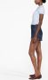 Polo Ralph Lauren Poloshirt Blauw - Thumbnail 3