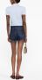 Polo Ralph Lauren Poloshirt Blauw - Thumbnail 4