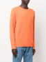 Polo Ralph Lauren Kasjmier pullover Oranje - Thumbnail 3