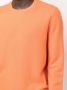 Polo Ralph Lauren Kasjmier pullover Oranje - Thumbnail 5