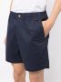 Polo Ralph Lauren Katoenen bermuda shorts Blauw - Thumbnail 5
