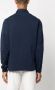 Polo Ralph Lauren Katoenen overhemd Blauw - Thumbnail 4