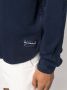 Polo Ralph Lauren Katoenen overhemd Blauw - Thumbnail 5